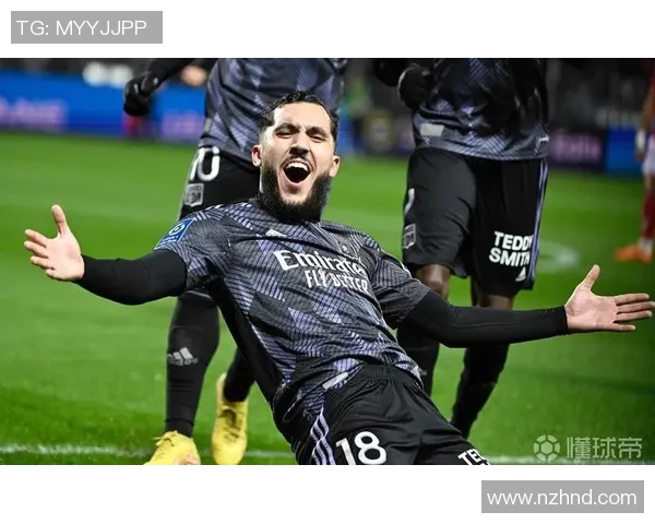 切尔基里昂青训天才崭露头角未来可期的足球新星