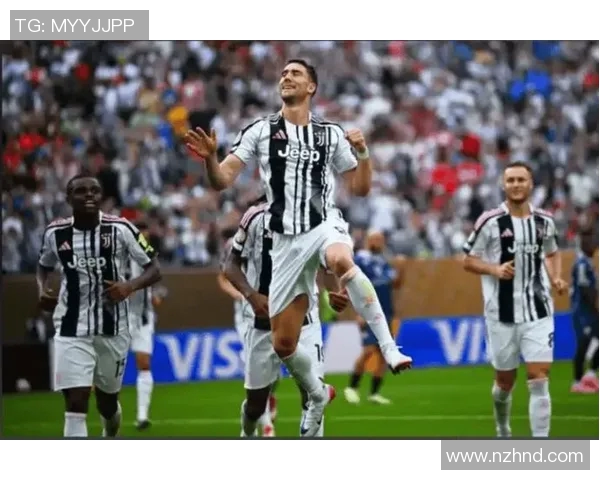 尤文图斯即将迎战强敌赛事预告分析与球员状态解析