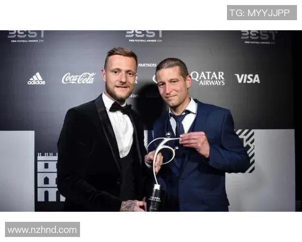 金手套奖归属分析探讨投票机制与球员表现的深度关系 金手套奖归属分析探讨投票机制与球员表现的深度关系