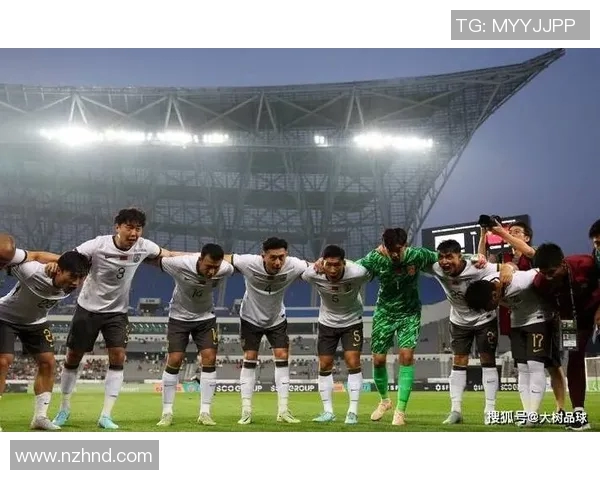 德甲冬季转会窗口租借球员表现分析与总结