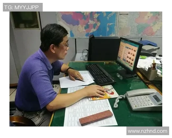 精彩瞬间定格体育之美摄影展全面安排与观展指南