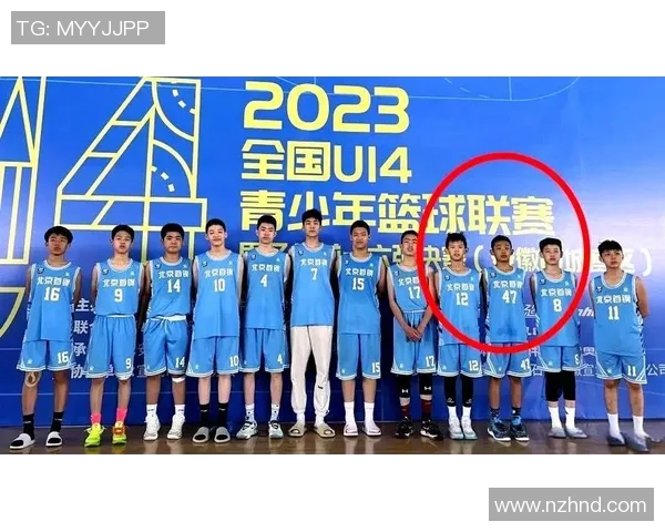 篮球新星崭露头角赛场表现分析与未来发展潜力探讨