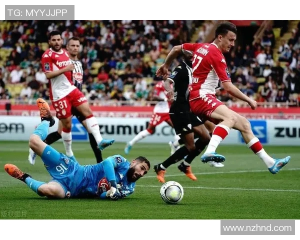 棒球职业联赛积分榜最新动态分析与球队表现评估