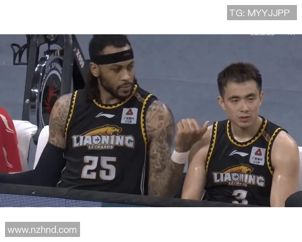 赵继伟场均65助攻展现出色组织能力助力球队争冠之路