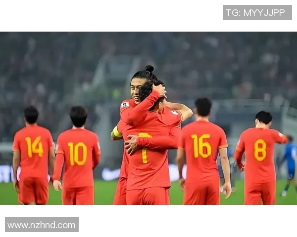 张玉宁在亚冠精英联赛中的精彩表现引发球迷热议与期待