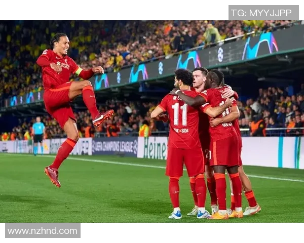 谢维军单刀攻门绝妙表现助力球队逆转胜利的精彩瞬间 谢维军单刀攻门绝妙表现助力球队逆转胜利的精彩瞬间