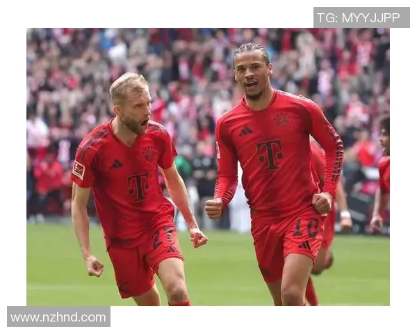 奥格斯堡连胜战平勒沃库森未能取胜，仍保持不败记录