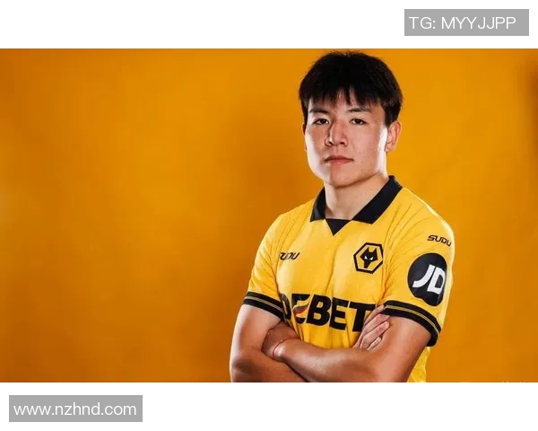 徐彬成功拦截青岛西海岸的关键时刻与背后故事揭秘