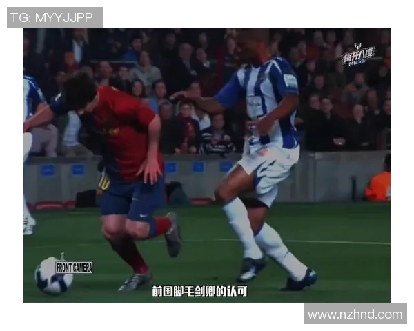 巴塞罗那重振雄风：两大顶级前锋助攻梅西火力全开