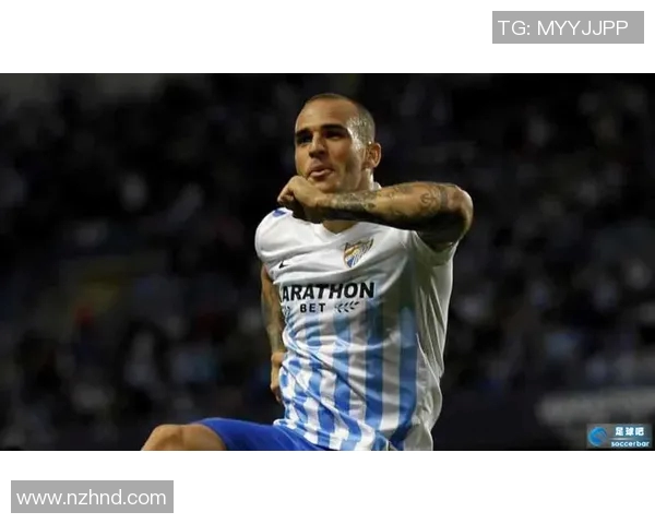 拜仁签下莫拉塔，攻击力再添一员猛将