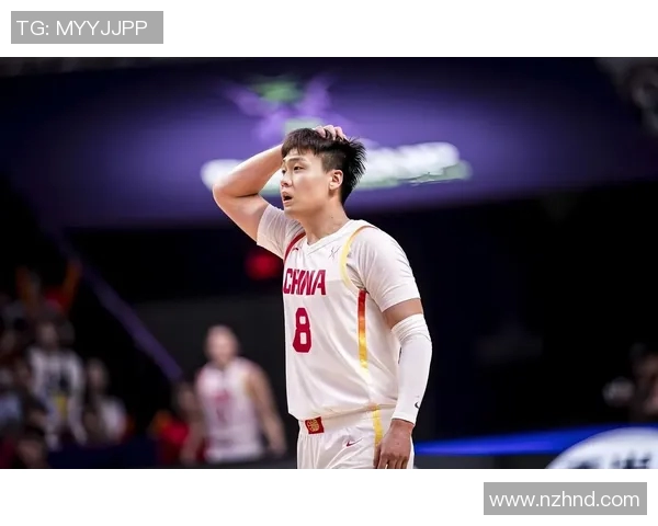 广东宏远与浙江稠州激战赵睿表现抢眼引发球迷热议