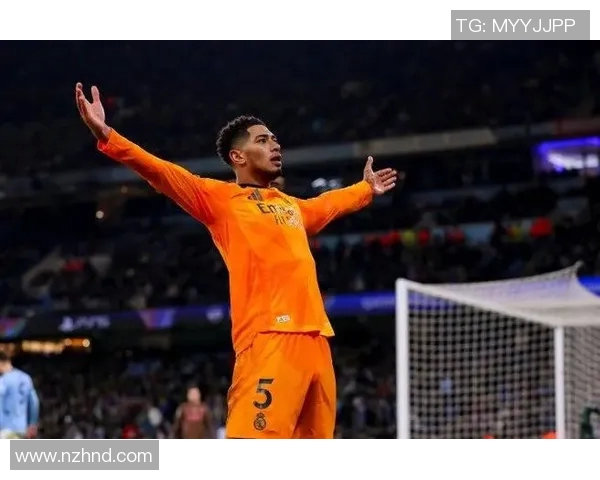 贝林厄姆欧冠绝杀瞬间回顾震撼全场球迷热议不断