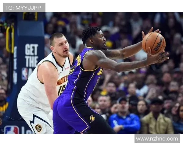 步行者队主力受伤,战绩持续下滑难以止住颓势 步行者队主力受伤,战绩持续下滑难以止住颓势