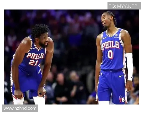 独行侠客场不敌掘金，四连胜戛然而止