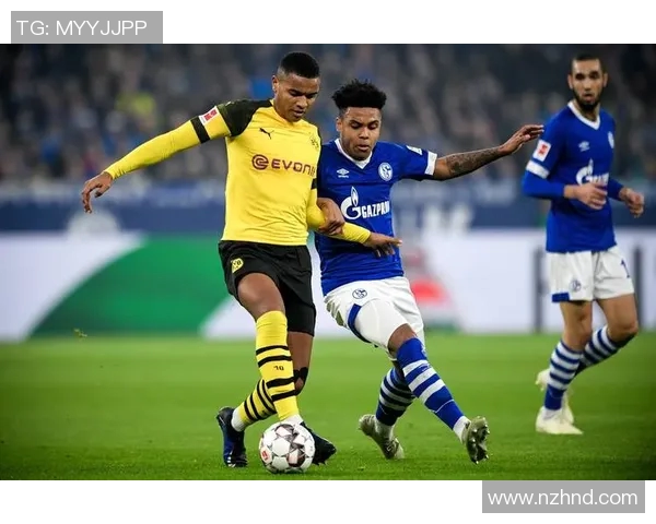 多特蒙德主场连胜法兰克福，德甲冲击前三取得关键胜利