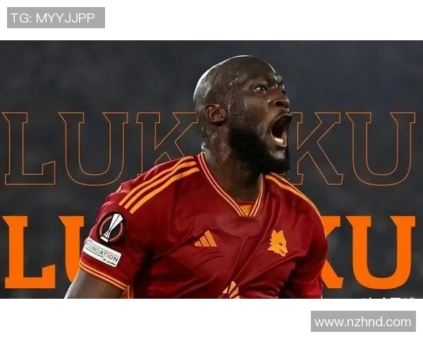 荷兰河马:绝不回归穆里尼奥麾下,选择自由崛起 荷兰河马:绝不回归穆里尼奥麾下,选择自由崛起