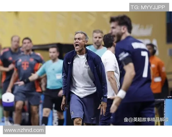 汉堡队再次降级,遭遇德甲历史性滑铁卢 汉堡队再次降级,遭遇德甲历史性滑铁卢