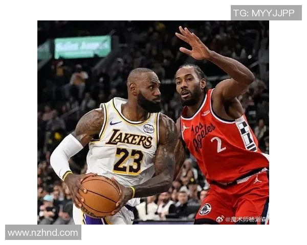 湖人逆袭勇士，詹姆斯狂砍40分打破万分纪录，终结对手17连胜