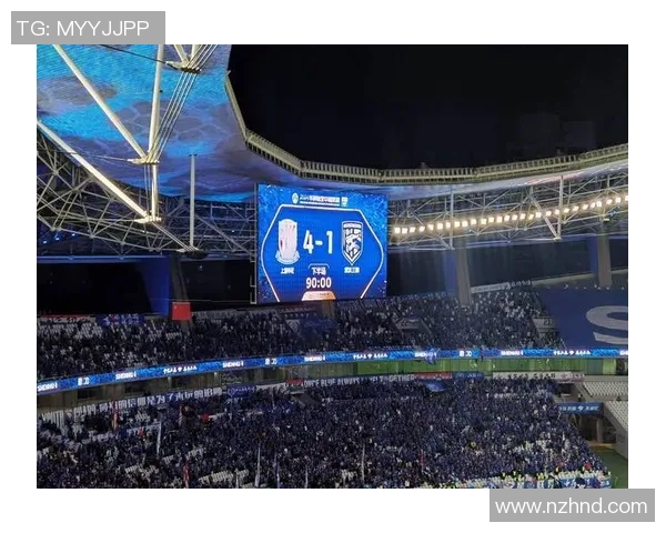 河南建业主场击败上海申花,斩获中超连胜,积分榜上升至第八位 河南建业主场击败上海申花,斩获中超连胜,积分榜上升至第八位