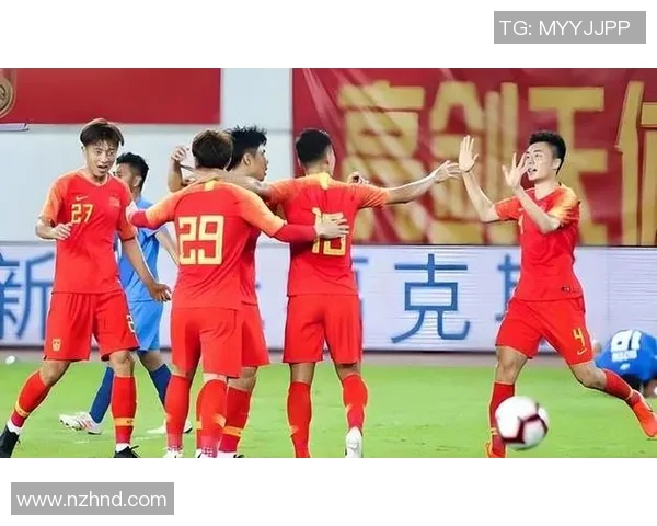 吾米提江力争上海海港巅峰之战展现足球激情与团队精神