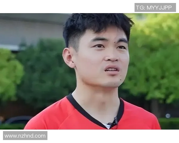 玉昆黄紫昌的传奇人生与文化传承探索之旅