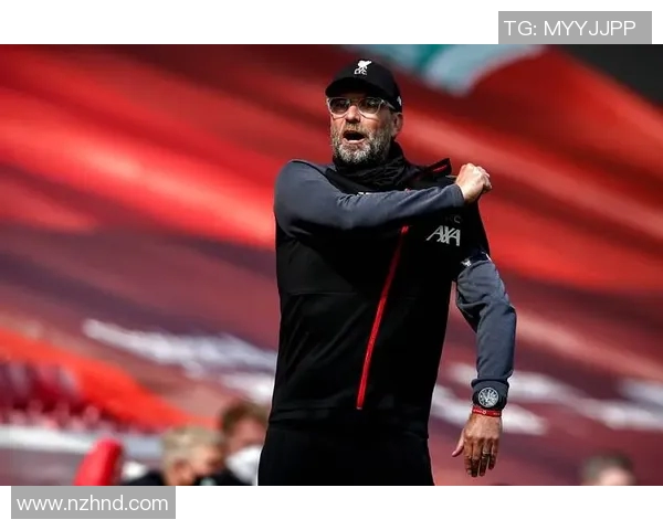 利物浦主帅克洛普警告球员不可骄傲，称英超争冠形势仍不明朗