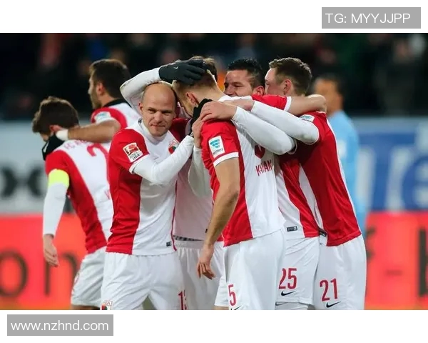 云达不莱梅主场取胜德甲保级形势依然严峻