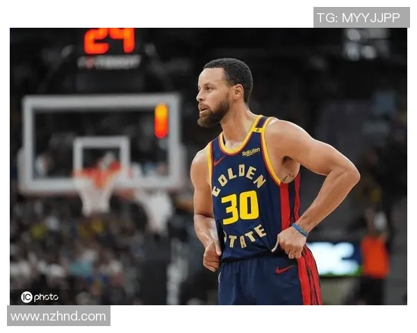 勇士战胜马刺,季后赛资格更近一步 勇士战胜马刺,季后赛资格更近一步