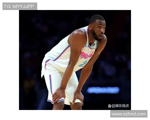 勇士主场大胜热火，威金斯砍下22分，展现统治力