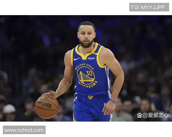 库里创造历史！成为NBA历史第二位三分命中超过3000人的球员