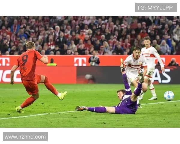 斯图加特主场平沃尔夫斯堡,保级前景略有曙光涌现 斯图加特主场平沃尔夫斯堡,保级前景略有曙光涌现