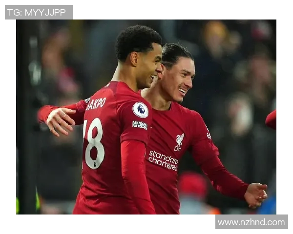 曼联主场惨败,利物浦再创历史纪录,英超积分榜再次起飞 曼联主场惨败,利物浦再创历史纪录,英超积分榜再次起飞