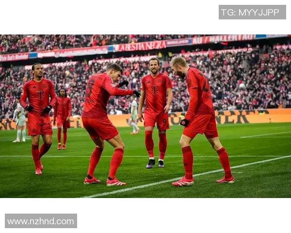 沃尔夫斯堡主场大胜,豪取德甲宝座 沃尔夫斯堡主场大胜,豪取德甲宝座