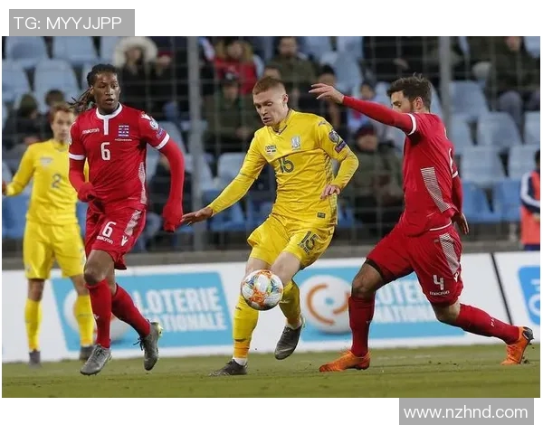 沙尔克04客场止连败美因茨功亏一篑