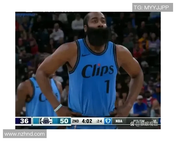 火箭主场大胜黄蜂,哈登砍下35分统治全场 火箭主场大胜黄蜂,哈登砍下35分统治全场