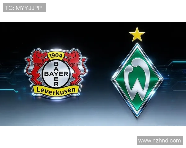 狼堡欧战梦想启航！主场击败云达不来梅成功冲上欧战区