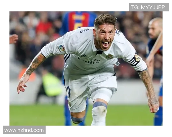 皇家社会主席宣布引援计划,力求冲击西甲前六 皇家社会主席宣布引援计划,力求冲击西甲前六