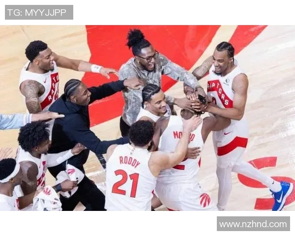 猛龙队稳居东部第一,目标打进总决赛 猛龙队稳居东部第一,目标打进总决赛