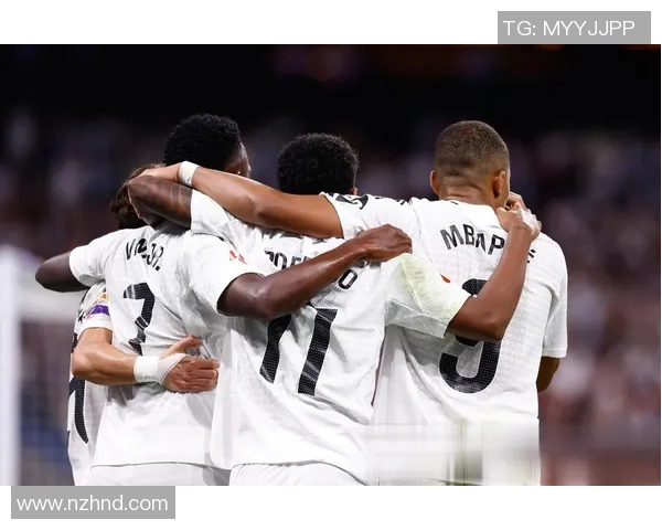 皇马宣布与中场核心续约5年,保证稳定球队中场节奏 皇马宣布与中场核心续约5年,保证稳定球队中场节奏