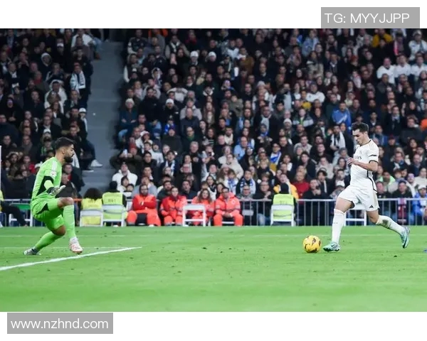 皇马首胜格拉纳达:一场点滴中的胜利 皇马首胜格拉纳达:一场点滴中的胜利