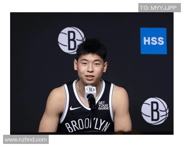 篮网主帅受访,表示信心能够扭转败局:未来充满希望 篮网主帅受访,表示信心能够扭转败局:未来充满希望