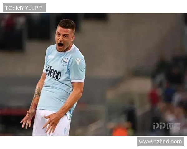 米林科维奇荣膺西甲最佳射手，成为巴塞罗那当仁不让的进攻核心