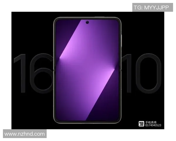 美国科技巨头贝尔计划推出全球首款可折叠智能手机产品 美国科技巨头贝尔计划推出全球首款可折叠智能手机产品