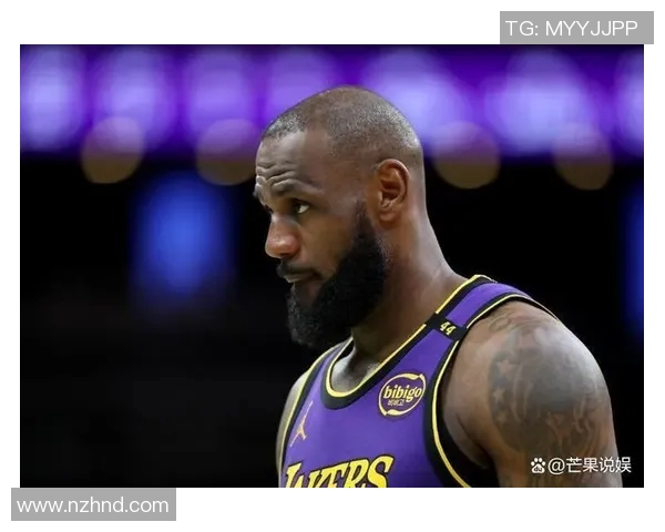 詹姆斯半场独得30分,领军湖人逆转强势击败火箭 詹姆斯半场独得30分,领军湖人逆转强势击败火箭