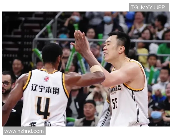 辽篮明夏迎来新挑战:姚明将挑战王者江苏队统治地位 辽篮明夏迎来新挑战:姚明将挑战王者江苏队统治地位