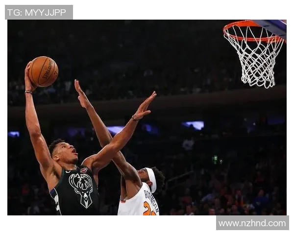 雄鹿主场力克骑士,字母哥狂飙29+14,统治力再现! 雄鹿主场力克骑士,字母哥狂飙29+14,统治力再现!