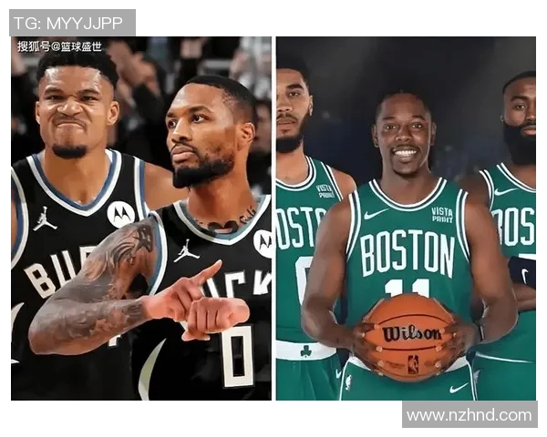 雄鹿队新帅率队出发,雄心勃勃 雄鹿队新帅率队出发,雄心勃勃