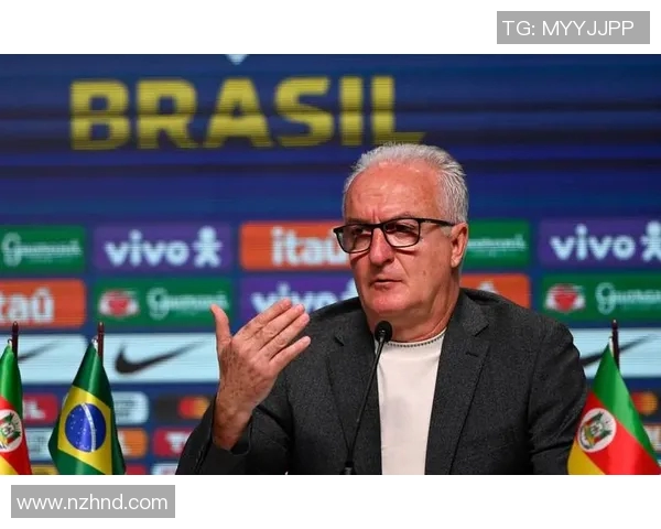 马竞赢球庆祝麦迪纳达尔多解约：主帅为球员感到自豪