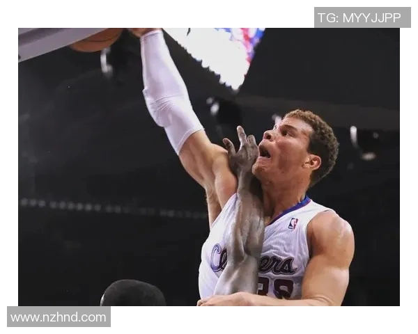 鹈鹕主帅格里芬谈球队未来：我们将会有所突破